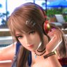 doaxvv_sisonnu's profile picture. #DOAXVV #ブイブイ PC新調中　更新稀