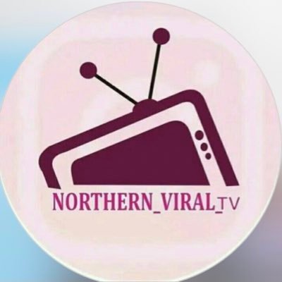 Official account of northernviraltv
Available on Instagram&Facebook
Follow at your own risk🔞🔞
I drop it hot🔥
If you no fit handle commot👂🧏🧏
Entertainment
