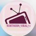 Northernviraltv (@northernviraltv) Twitter profile photo