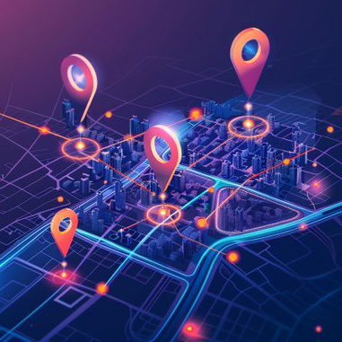 Cybersecurity Enthusiasts- Reads Bsc Information Technology Education- Tech lover -