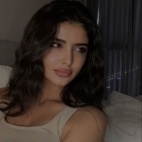 ليان(@uiu_l0ly) 's Twitter Profile Photo