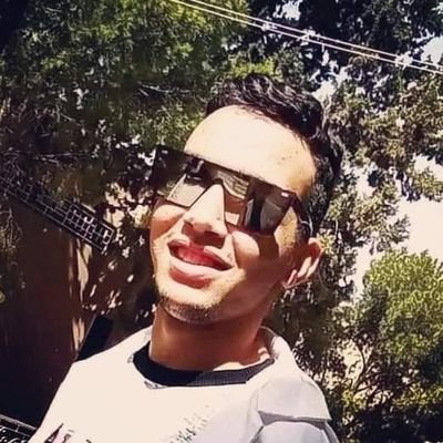 anws_tech's profile picture. I'm creating