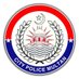 Rana Zameer Ul hassan (@zameerul67441) Twitter profile photo Rana Zameer Ul hassan (@zameerul67441) Twitter profile photo
