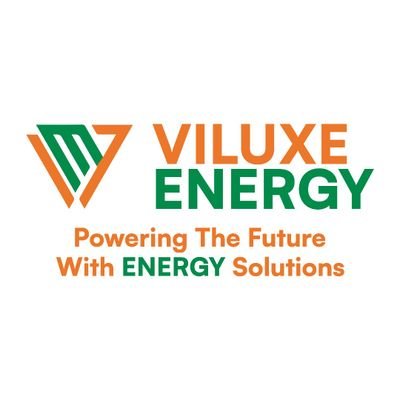 Empowering the future with energy solutions #nodumsor
WhatsApp or Call :0538502574
📧 :Viluxeenergy@gmail.com