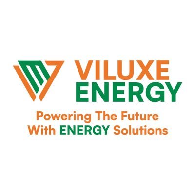 Empowering  the future with energy solutions