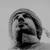 حسن عبدالله 2.. (@hassanm02050725) Twitter profile photo حسن عبدالله 2.. (@hassanm02050725) Twitter profile photo