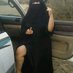 زوجين محترمين (@algroup609) Twitter profile photo زوجين محترمين (@algroup609) Twitter profile photo