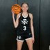 Tyra Wright 🇨🇦/🇺🇸 (@twright_3_) Twitter profile photo Tyra Wright 🇨🇦/🇺🇸 (@twright_3_) Twitter profile photo