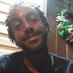 Quinsey Green (@greenquins31351) Twitter profile photo Quinsey Green (@greenquins31351) Twitter profile photo