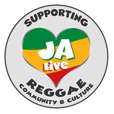 International Community Reggae & Bass Culture Promoter. New Music Ambassadors Glasgow & London
