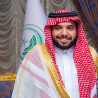 عبدالله احمد عبدالعزيز عبدالله المقبل (@alsayaf30) 's Twitter Profile Photo عبدالله احمد عبدالعزيز عبدالله المقبل (@alsayaf30) 's Twitter Profile Photo
