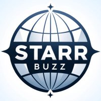 Starr Buzz(@vasya_guy) 's Twitter Profile Photo