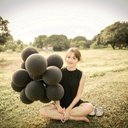 Alan Bradberry - @AlanBradbe78255 - Twitter