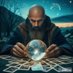 Shattered Orb Tarot (@shatteredorb) Twitter profile photo Shattered Orb Tarot (@shatteredorb) Twitter profile photo