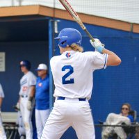 Brody Atwood (@brody_atwood2) 's Twitter Profile Photo Brody Atwood (@brody_atwood2) 's Twitter Profile Photo