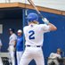 Brody Atwood (@brody_atwood2) Twitter profile photo Brody Atwood (@brody_atwood2) Twitter profile photo