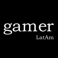 Gamer LatAm (@gamerlatammx) 's Twitter Profile Photo Gamer LatAm (@gamerlatammx) 's Twitter Profile Photo