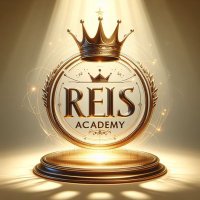 👑 ReisAcademy📈 (@kriptoreis7) 's Twitter Profile