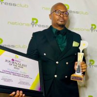 Motalatale S. Modiba (@samuelmodiba) 's Twitter Profile