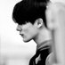 River (@river_jusuf) Twitter profile photo River (@river_jusuf) Twitter profile photo