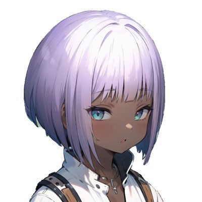 ディゼル_ff14…今年は、アウラ…で良いんだよね🤔？さんのプロフィール画像