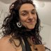ODESSA ASHBEY (@odessayeg) Twitter profile photo ODESSA ASHBEY (@odessayeg) Twitter profile photo