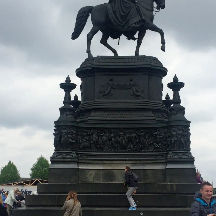 Jennife56079695's profile picture. 