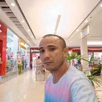 Dannnylllo Silllva (@dsilllva9674) 's Twitter Profile