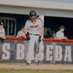 Chase Shillman (@chaseshillman8) Twitter profile photo Chase Shillman (@chaseshillman8) Twitter profile photo