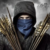 Robin Hood 2 - رابین هود(@Robiin_Hoodxx) 's Twitter Profileg