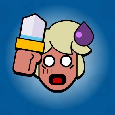ElMaestro_Chuck's profile picture. El maestro