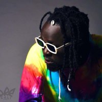 Dre Kali (@drekalimusic) Twitter profile photo