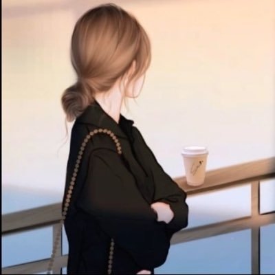 AI0DRkCDdR53722's profile picture. 