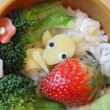 maddie
27
they/them
sealtwt+splatoon+pkmn tcg+pikmin+umamusume