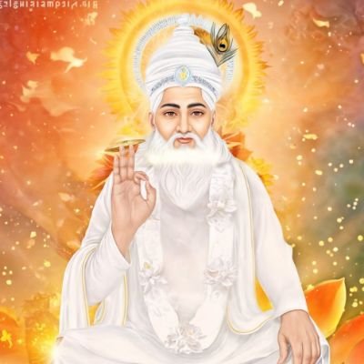 jai Ho bandi chod ki
❤️❤️❤️❤️❤️❤️❤️
satguru Rampal ji Maharaj ki Jai ho
🔥🔥🔥🔥🔥🔥🔥🔥🔥🔥🔥🔥
#gitateragyan #gyanganga #satlokashram