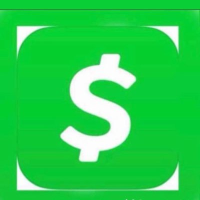 INBOX ME WITH YOUR CASHAPP OR PAYPAL FOR BLESSINGS ❤️❤️💰