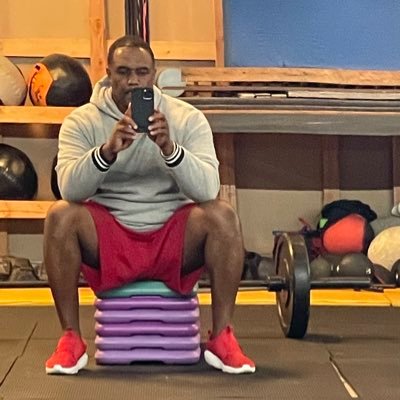 Aubrey18251001's profile picture. Loving caring