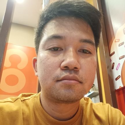 neilsbaguio05's profile picture. Searching for YOU.