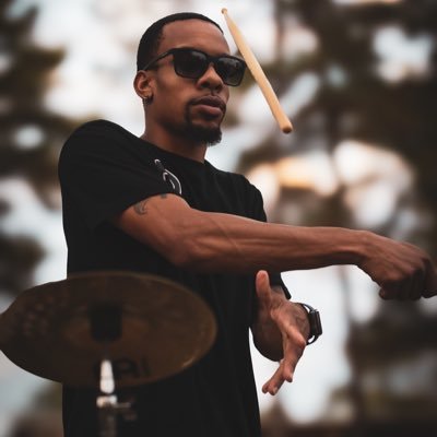 @thereal_drumma