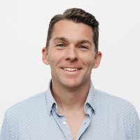 Rob Bettis (@robbettis) 's Twitter Profile Photo Rob Bettis (@robbettis) 's Twitter Profile Photo
