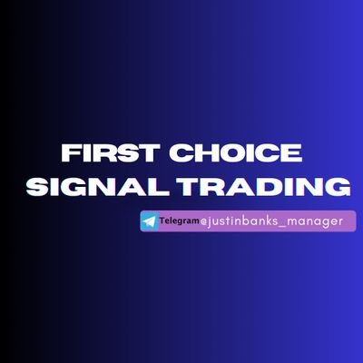 We provide you best daily profitable signals