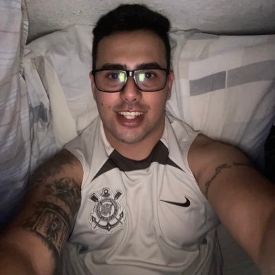 SPORT CLUB CORINTHIANS PAULISTA #VaiCorinthians