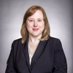 Melanie Waddell (@melanieawaddell) Twitter profile photo Melanie Waddell (@melanieawaddell) Twitter profile photo