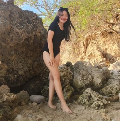 klarisdegracia's profile picture. @DeGracia_18