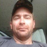 Nicholas Mixson (@mixsonnich18862) 's Twitter Profile