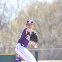 Ben Howell (@howellben8) 's Twitter Profile