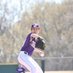 Ben Howell (@howellben8) Twitter profile photo Ben Howell (@howellben8) Twitter profile photo