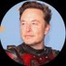 ELON MUSK (@elonrevemusk126) Twitter profile photo