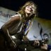 Susan cowsill (@susan_fx343) Twitter profile photo Susan cowsill (@susan_fx343) Twitter profile photo