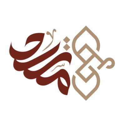 مشلح واجهة كُل رجل
متجر متنوع مختص بالأزياء الرجالية لخبرة أكثر من 32 سنه